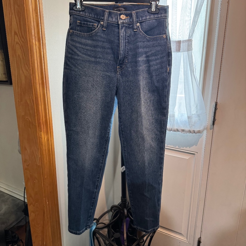 Jeans - Picture 1 of 4